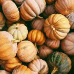 Pumpkin Seeds ( 20 Counts )