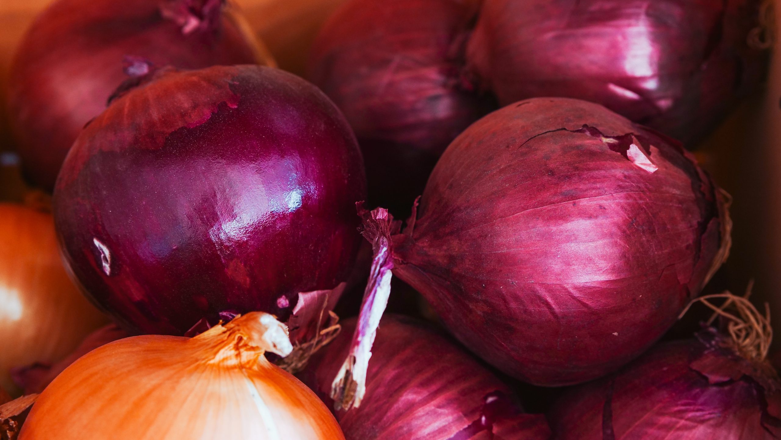 Potato Onion Vegetable Red Onion Wallpaper, PNG, 800x800px, Potato Onion,  Cabbage, Cooking, Dish, Food Download Free